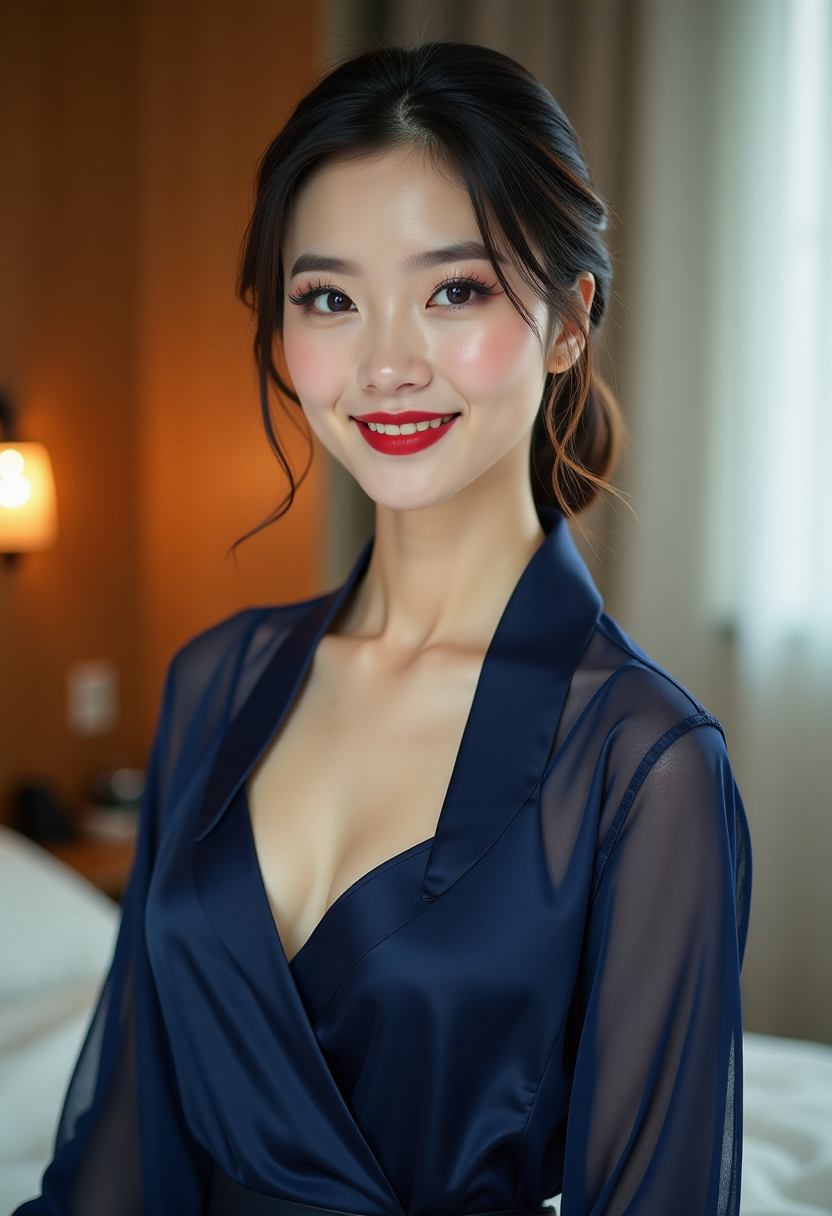纸上迷宫